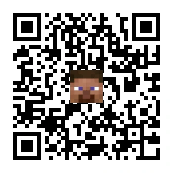 skins.qr_code_alt