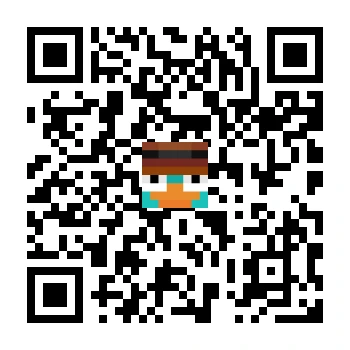 skins.qr_code_alt
