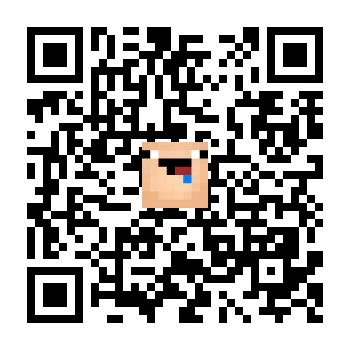 skins.qr_code_alt