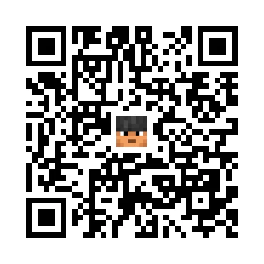 skins.qr_code_alt