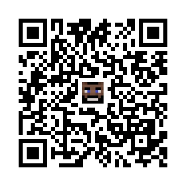 skins.qr_code_alt