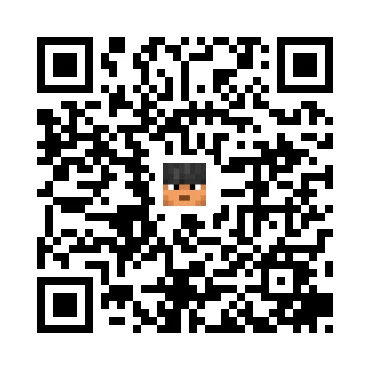 skins.qr_code_alt