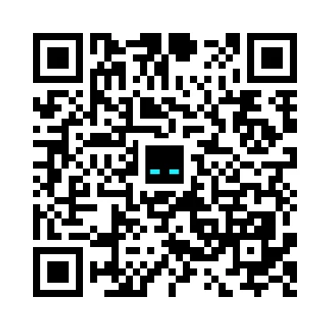 skins.qr_code_alt