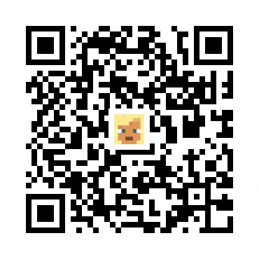 skins.qr_code_alt