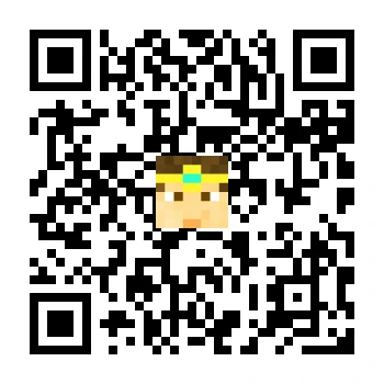 skins.qr_code_alt