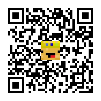 skins.qr_code_alt