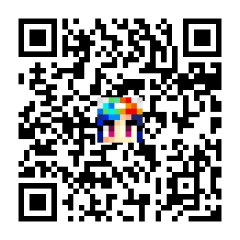 skins.qr_code_alt