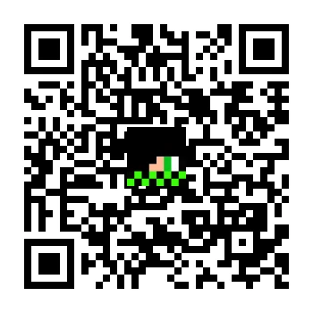 skins.qr_code_alt