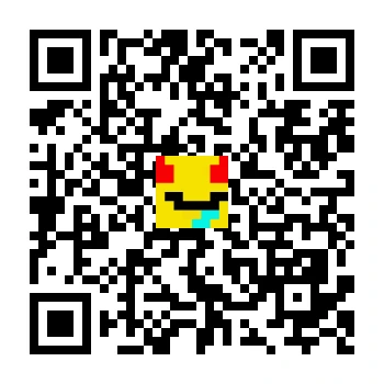 skins.qr_code_alt