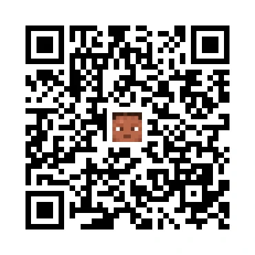 skins.qr_code_alt