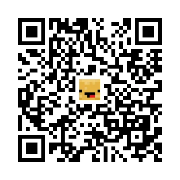 skins.qr_code_alt