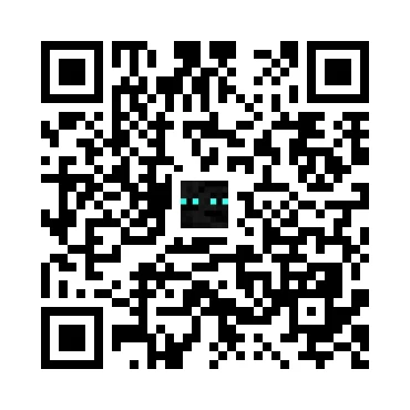 skins.qr_code_alt