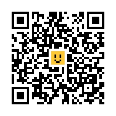 skins.qr_code_alt