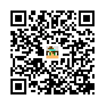 skins.qr_code_alt
