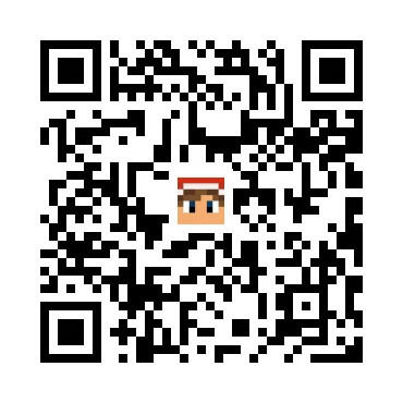skins.qr_code_alt