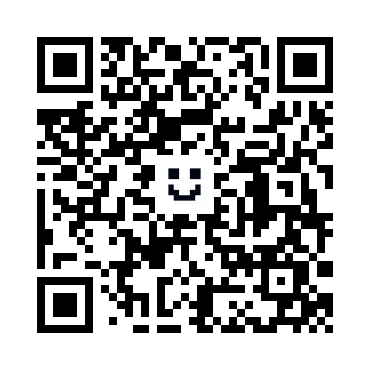 skins.qr_code_alt