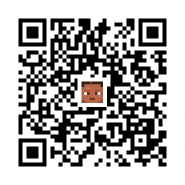 skins.qr_code_alt