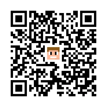 skins.qr_code_alt