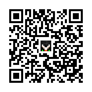 skins.qr_code_alt