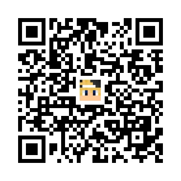 skins.qr_code_alt