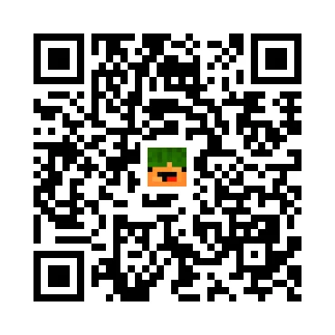 skins.qr_code_alt