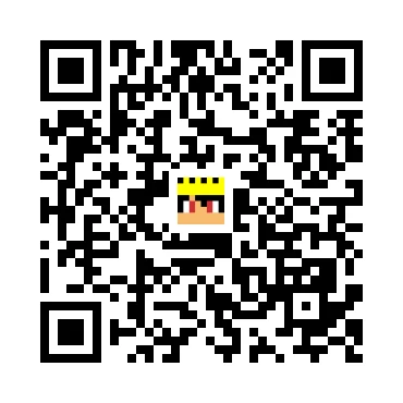 skins.qr_code_alt