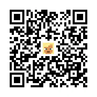 skins.qr_code_alt