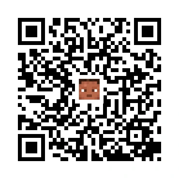 skins.qr_code_alt