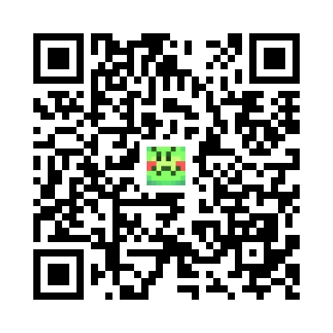 skins.qr_code_alt