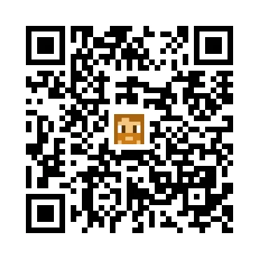 skins.qr_code_alt
