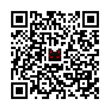 skins.qr_code_alt