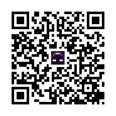 skins.qr_code_alt