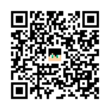 skins.qr_code_alt