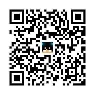 skins.qr_code_alt