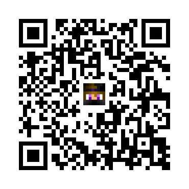 skins.qr_code_alt