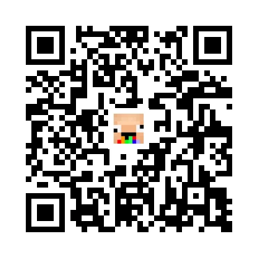 skins.qr_code_alt