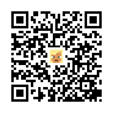 skins.qr_code_alt