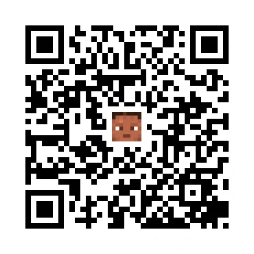 skins.qr_code_alt