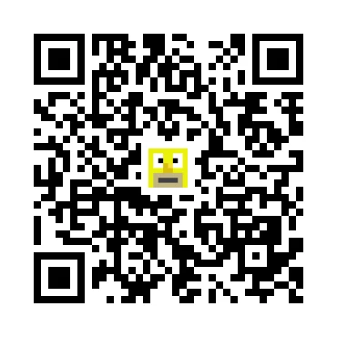 skins.qr_code_alt
