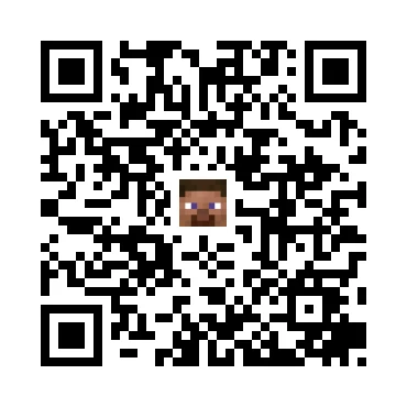 skins.qr_code_alt