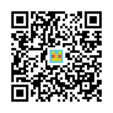 skins.qr_code_alt