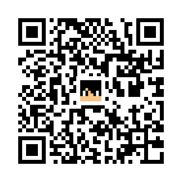skins.qr_code_alt
