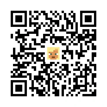 skins.qr_code_alt