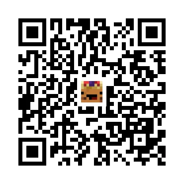 skins.qr_code_alt