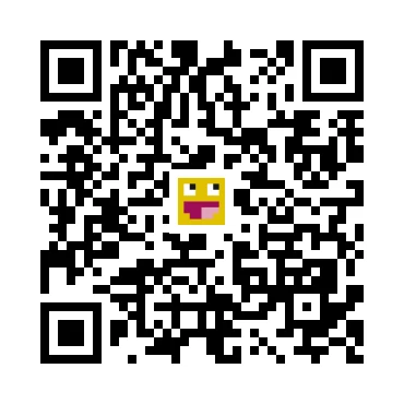 skins.qr_code_alt