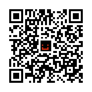 skins.qr_code_alt