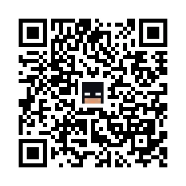 skins.qr_code_alt