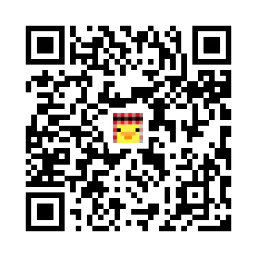 skins.qr_code_alt