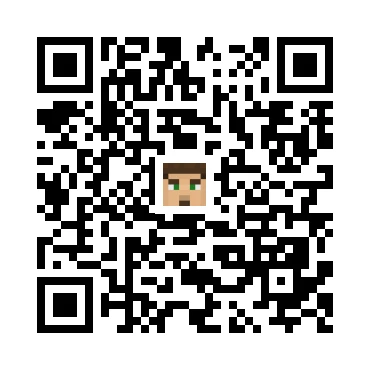 skins.qr_code_alt