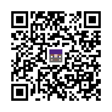 skins.qr_code_alt